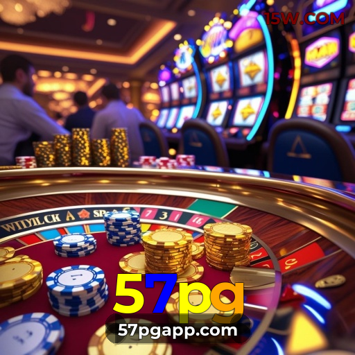 Requisitos do APK da 57pg para Android