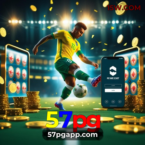 Estatísticas 57pg novembro 2024 - 87 mil jogadores ativos, R$47M pagos, RTP 96.52%