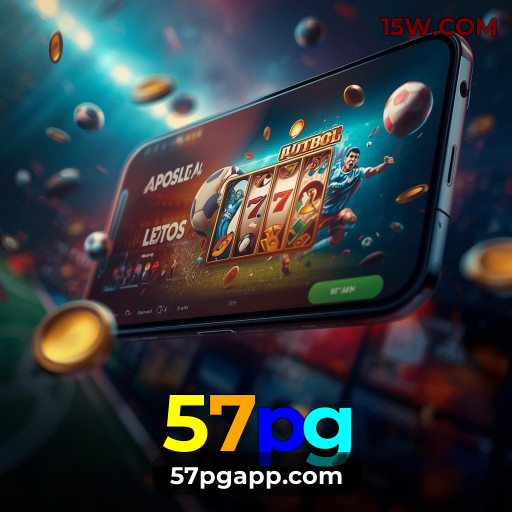 Catálogo 57pg 2.547 jogos - Pragmatic Play, Evolution, NetEnt