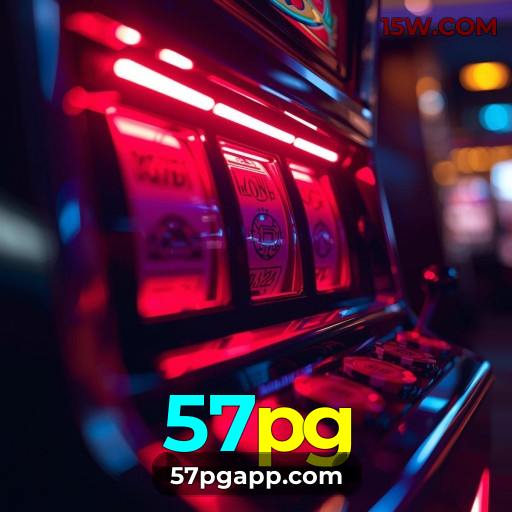 FAQ 57pg Brasil - Perguntas frequentes sobre bônus, PIX, RTP, APP mobile e VIP