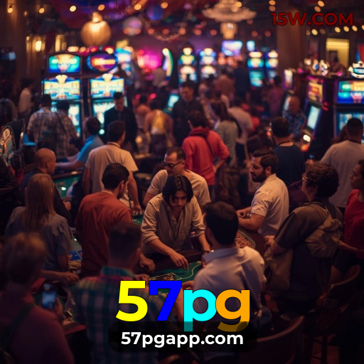 Números de slots e jackpots em material promocional antigo — ilustração, não auditoria