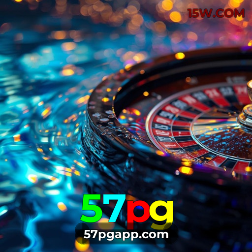 57pg suporte 24/7 português Brasil - 47 atendentes brasileiros chat ao vivo