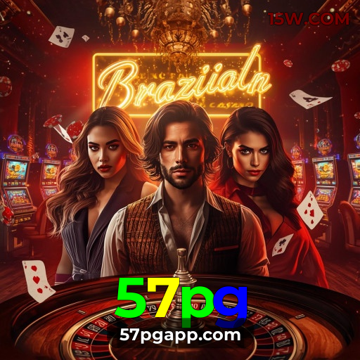 Gestão de banca em slots — ilustração editorial, sem estratégia garantida