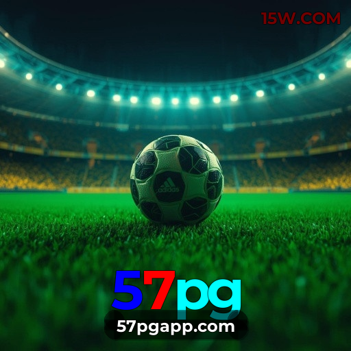 Vantagens exclusivas 57pg para jogadores brasileiros - São Paulo, Rio, BH